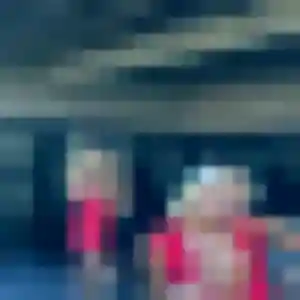 Contacte Valérie, 28 ans à Mantes-la-Jolie en privé