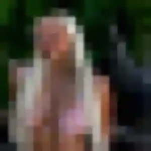 Photo privée de Déborah, 45 ans à Mantes-la-Ville - plan discret