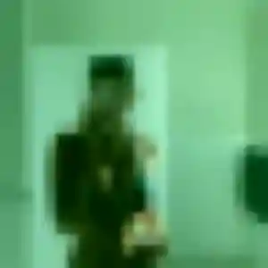 Jolie Séraphine, 45 ans à Mantes-la-Ville - la contacter