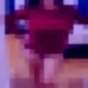 Dado, femme de 41 ans cherche plan cul à Manthelan