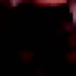 Rencontre Fanta, 22 ans à Manthelan en privé