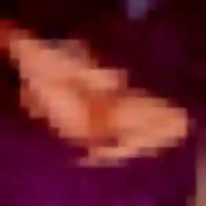 Contacte Salma, 34 ans à Manthelan gratuitement