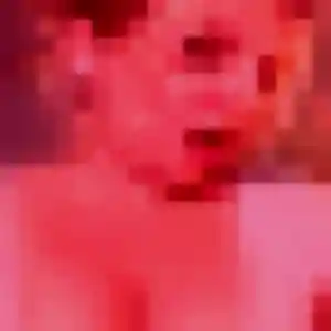 Photo exclusive de Zineb, 23 ans à Manthelan - rencontre coquine