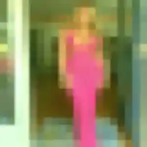 Photo privée de Ayélé, 29 ans à Manthes - plan discret