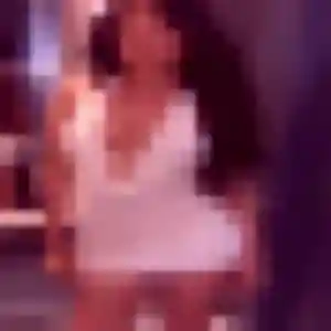 plan cul à Manthes : profil de Latifa, 33 ans - inscription gratuite