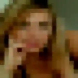 Photo perso de Naïma, 28 ans à Manthes - plan discret