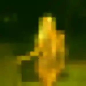 Audrey, femme de 42 ans cherche plan cul à Manzat