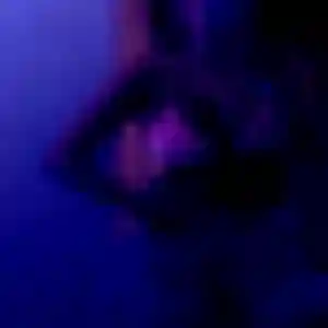 Photo de Honorine à Manzat (35 ans) - plan cul gratuit