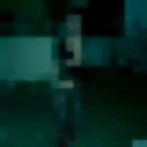 Charmante Djeneba, 35 ans à Manziat - la contacter