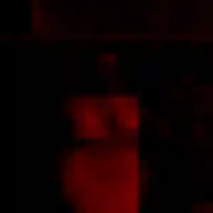 Profil de Jamila à Manziat (36 ans) - plan cul discret