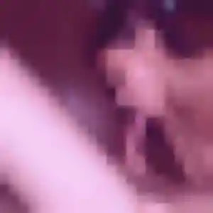 Contacte Paulette, 25 ans à Manziat gratuitement