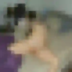 Photo perso de Éléonore, 27 ans à Marainviller - plan discret