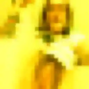 Isis, 38 ans, connectée à Marainviller pour une rencontre coquine