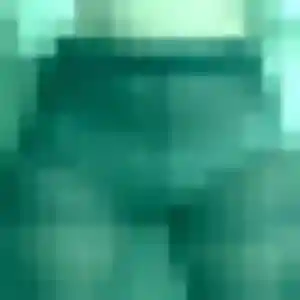 Photo privée de Nkechi, 42 ans à Marainviller - rencontre coquine