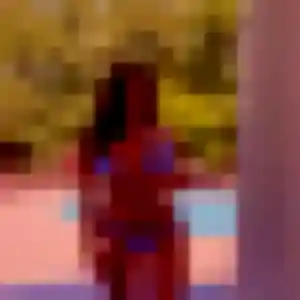 Profil de Sonia à Marainviller (25 ans) - plan cul sans inscription