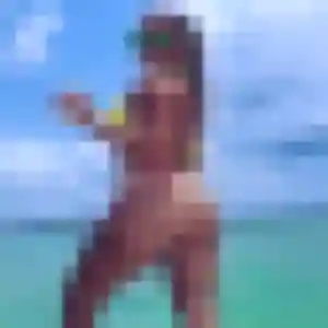 Delphine, 33 ans, disponible à Marange-Silvange pour une rencontre coquine