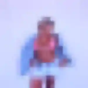 Efua de Marange-Silvange, 40 ans - plan cul discret