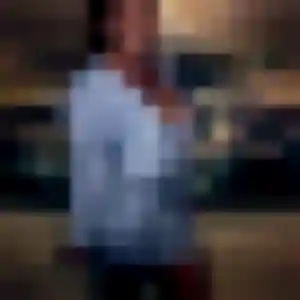 Nana, 31 ans, en ligne à Marange-Silvange pour une rencontre coquine