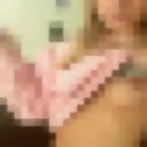 Photo exclusive de Ruth, 27 ans à Marange-Silvange - rencontre sans lendemain