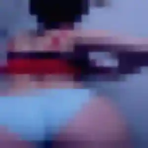 Sexy Ama, 41 ans à Marans - voir sa photo