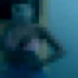 Mériem (37 ans) à Marans attend une rencontre rapidement