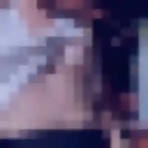 Hélène, 33 ans, dispo pour plan cul à Maransin