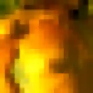 Photo exclusive de Mbène, 37 ans à Maransin - rencontre coquine