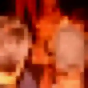 Photo perso de Valérie, 41 ans à Maransin - rencontre coquine