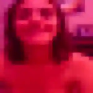 Audrey (37 ans) à Marat propose une rencontre ce soir