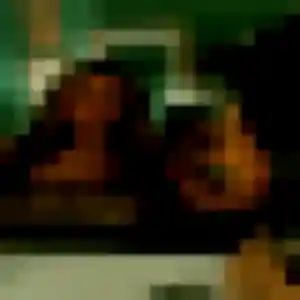 Profil de Faustine à Marat (27 ans) - plan cul anonyme