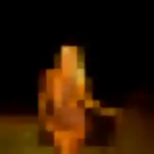 Photo perso de Joy, 42 ans à Marat - rencontre coquine