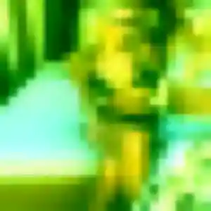 Photo de Louisette à Marat (28 ans) - plan cul gratuit