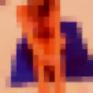Kimberley, 38 ans, en ligne à Marbache pour une rencontre coquine