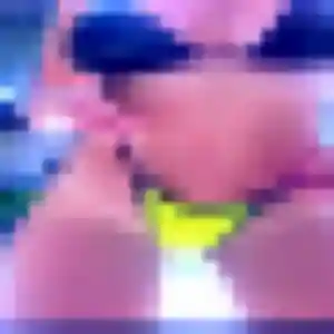 Photo sexy de Régine, 25 ans à Marbache - rencontre coquine