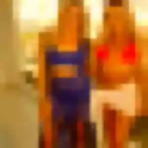 Vanessa, 35 ans, disponible à Marbache pour une rencontre coquine