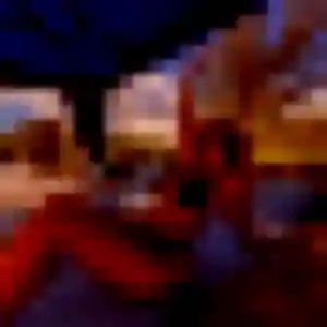 Adunni, 43 ans, dispo pour plan cul à Marbois