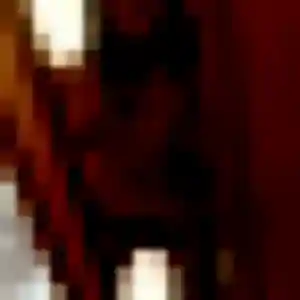 Charmante Sonia, 25 ans à Marbois - voir sa photo