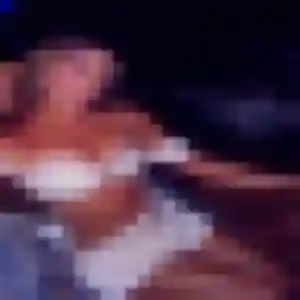 Photo perso de Touty, 43 ans à Marbois - rencontre coquine