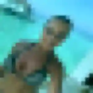 Ablavi, femme de 26 ans veut plan cul à Marboué