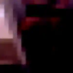 Belle Bérénice, 23 ans à Marboué - découvrir son profil