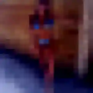 Rejoins Christelle, 42 ans à Marboué gratuitement