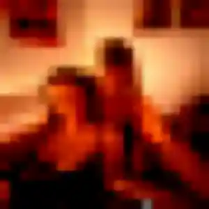 Photo sexy de Diane, 22 ans à Marboué - plan discret