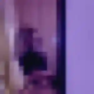 Émeline (34 ans) à Marboué cherche un plan cul rapidement