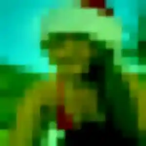 Photo de Odile à Marboué (42 ans) - plan cul discret