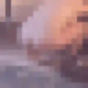 Charmante Déborah, 41 ans à Marboz - voir sa photo