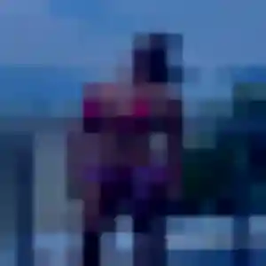 plan cul à Marboz : photo de Lou, 43 ans - accès libre
