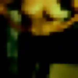 Sexy Nadège, 31 ans à Marboz - la contacter