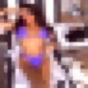Jeanine, 38 ans, disponible à Marçay pour une rencontre coquine