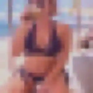 Nadège, 31 ans, cherche un plan cul à Marcé