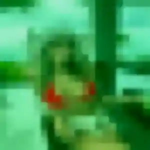 Photo exclusive de Akissi, 37 ans à Marcelcave - rencontre sans lendemain